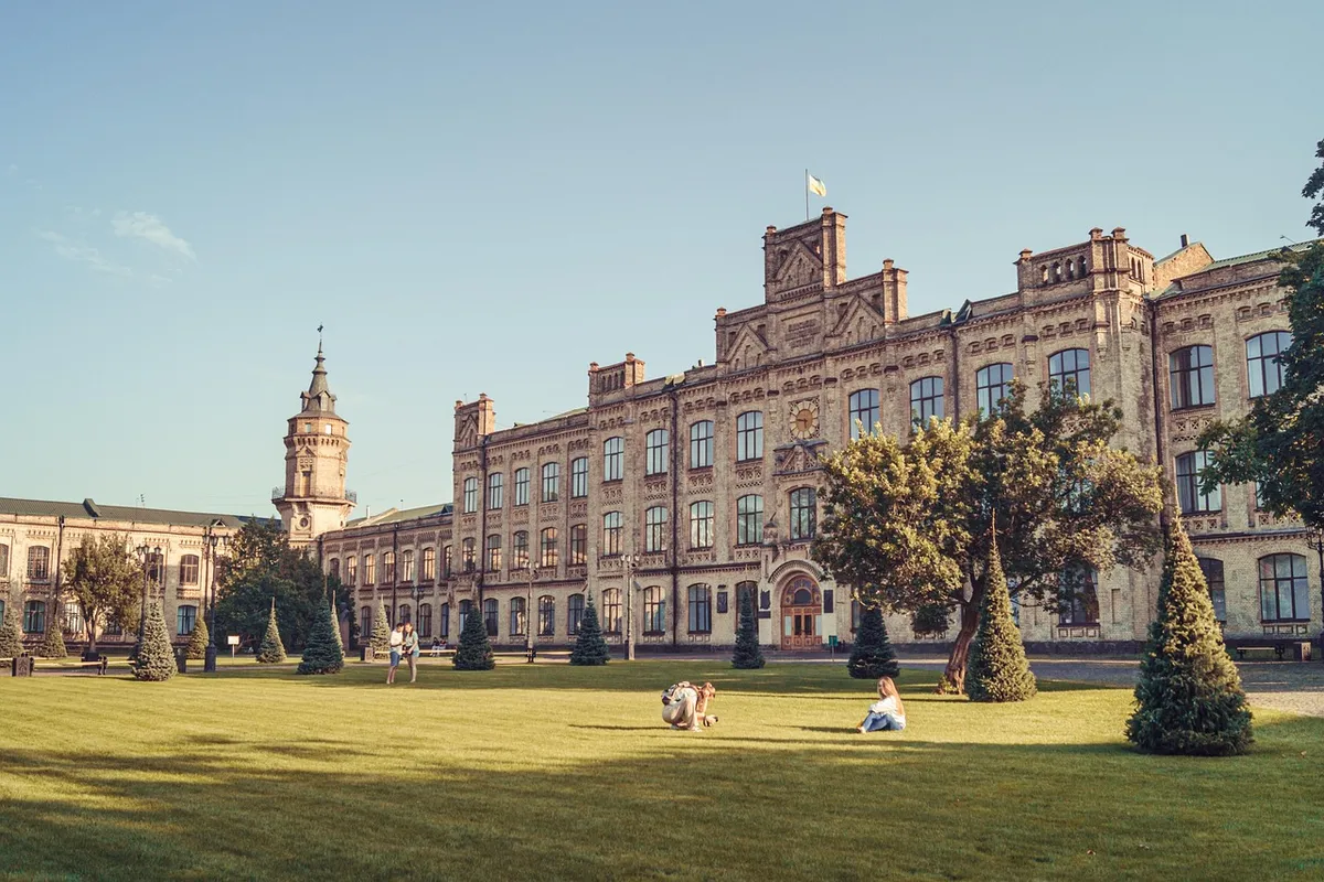 institute, beautiful wallpaper, university, 4k wallpaper 1920x1080, architecture, knowledge, cool backgrounds, laptop wallpaper, wallpaper 4k, education, full h