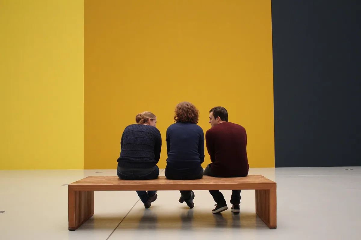 visitors, exhibition, see, museum, art, gallery, exhibition, museum, museum, museum, museum, museum, gallery, gallery, gallery
