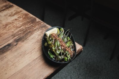 도쿄 로컬 맛집 탐험, 현지인만 아는 숨은 명소 5단계