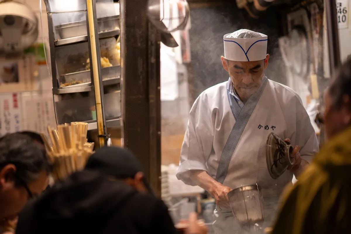 chef, cooking, street, costumer, restaurant, japan, tokyo, japanese, food, shinjuku, cook, chef, chef, chef, chef, chef, cooking, cooking, restaurant, restauran