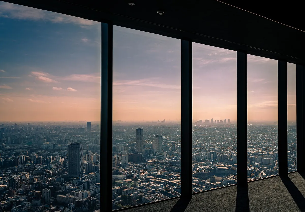 shibuyasky, shibuya, tokyo, japan, the shade, view, window, city, metropolis, viewpoint, skyscraper, urban, heaven, high, building, tokyo, tokyo, japan, window,