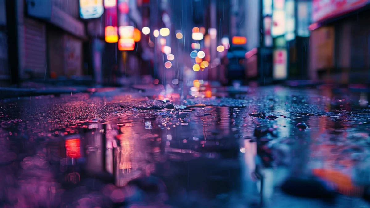 Shibuya 2025: 3 lugares imprescindibles para tu viaje a Tokio
